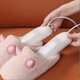 thumbnail image 5 of Portable Deodorizing Shoe Dryer 3 Modes Timer Electric Shoe Dryer Quick Drying For Wet Shoes/ Shoes, 5 of 5