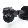 thumbnail image 3 of Intermediate Steering Shaft For Torrent Chevrolet Equinox Saturn Vue 15806706, 3 of 4