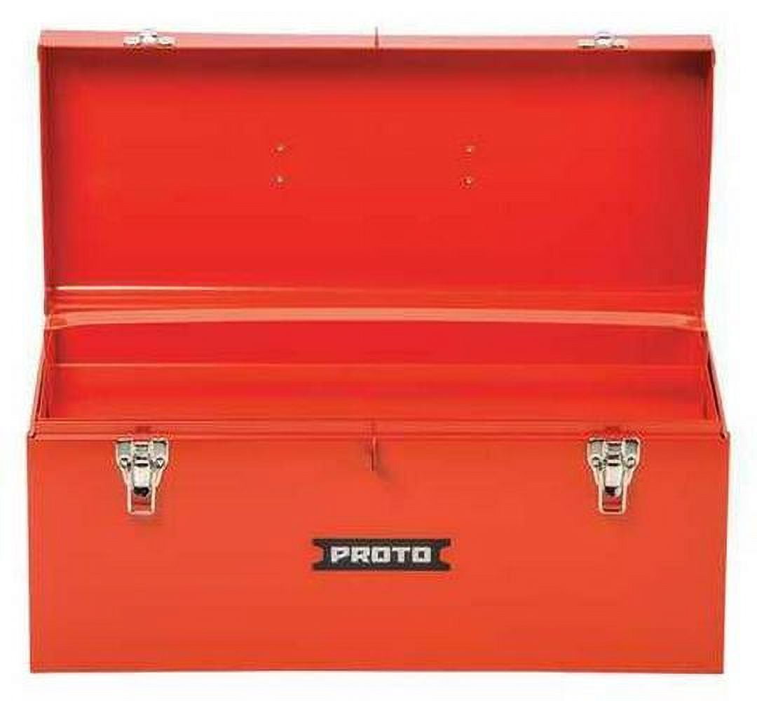 PROTO 20