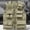 A1114 Khaki, variant on Xdegoge Utility Vest for Women V Neck Sleeveless Outdoor Cargo Fishing Waistcoat Multi Pocket Design Solid Color Loose Fit Casual Functional Lightweight Travel Vest
