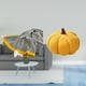 thumbnail image 2 of Manta de punto,Manta de punto decorativa para el hogar,Almohadas de calabaza de Halloween,Almohadas de calabaza de Halloween Decoración del hogar Suave,Cojines de calabaza para, 2 of 8