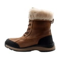thumbnail image 3 of Women's UGG Adirondack III Winter Boot, 3 of 6