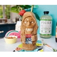 thumbnail image 3 of Taza Geeki Tikis Creepshow The Creep, 400 ml, cerámica, color marrón, 3 of 8