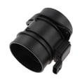 thumbnail image 1 of Conjunto de Sensor de Flujo de Aire Masivo Unique Bargains No.5WK97016 Sensor de Flujo de Aire MAF para Nissan ‌X-Trail 2014-2023 Plástico Metal 1 Pc, 1 of 6
