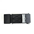 thumbnail image 3 of Phyun 35750-SDA-H12 Left Driver Side Master Power Window Switch For 03-07 Honda Accord, 3 of 5