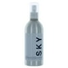 Sky by Gendarme, 6 oz EDT Spray for Men