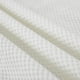 thumbnail image 3 of 2 Par Elástico Sofá Apoyas Cubre Sillones Slipcovers Protector Blanco Sunnimix Cubiertas de reposabrazos de sofá, 3 of 8