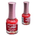 thumbnail image 3 of 18ml Katerina Beauty TruePRO Nail Color:1CT, 3 of 10
