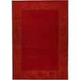thumbnail image 3 of MAT the Basics Vienna Indoor Area Rug, 3 of 3