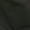 BLACK, variant on XMen's and Big Men's Hike Pants, Sizes S-M