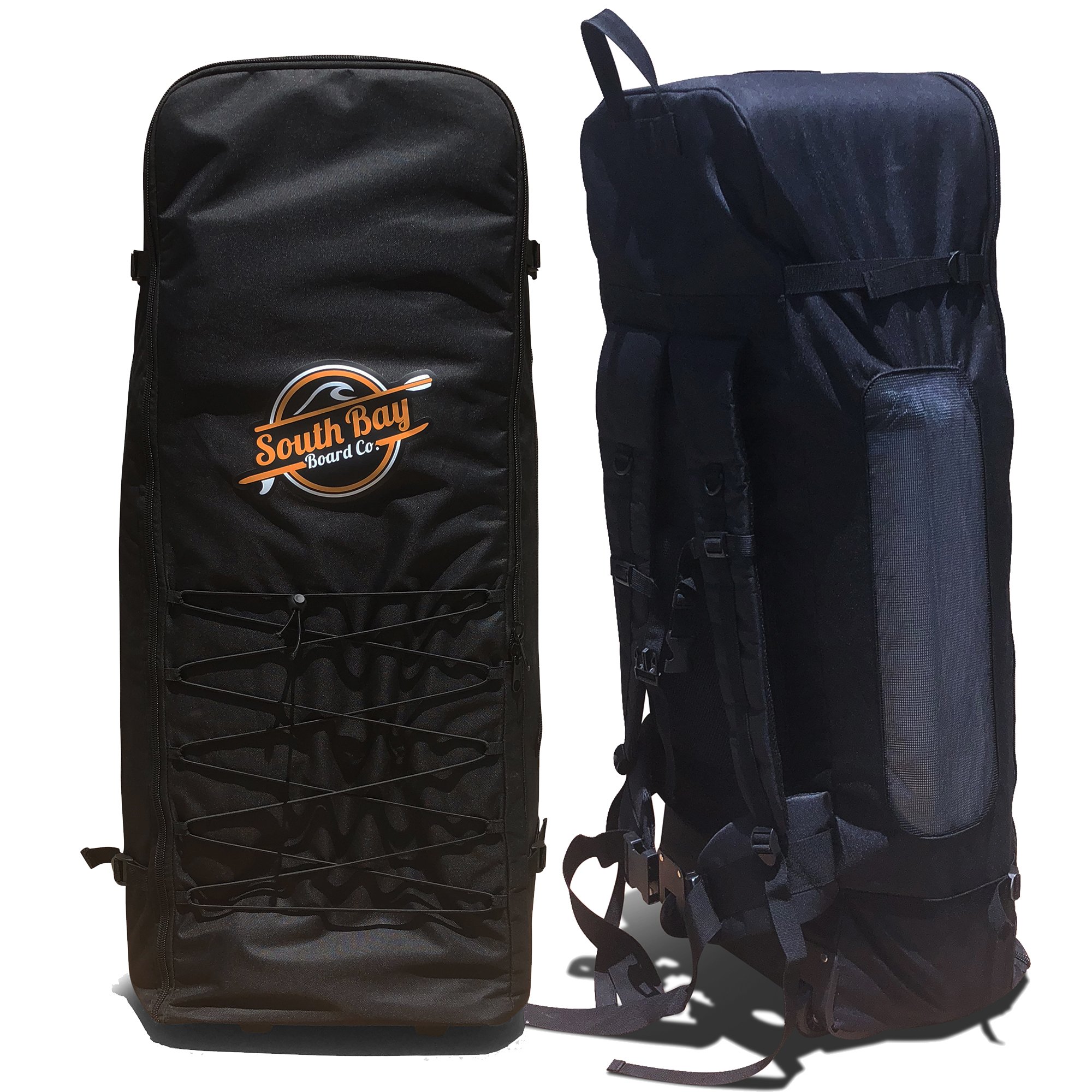 South Bay Board Inflatable Paddle Board Backpack