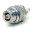 thumbnail image 7 of OEM (2-Pack) Champion SPARK PLUGS for Bosch W9EO, Denso W14LM-U & Autolite 458, 7 of 7