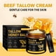 thumbnail image 3 of Cow Care Moisturizer Nourishes And Lubricates The Moisturizes And Refreshes And Applies Body Lotion, 3 of 9