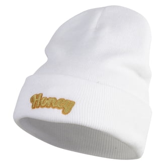 ChicHeadwear Womens Sinamay Crown Organza Hat w/ Ribbon and  display picture 1