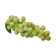 thumbnail image 2 of Outdor Grape Lifelike 50 Fruits Suitable For Center Of Family And Wedding, 2 of 5