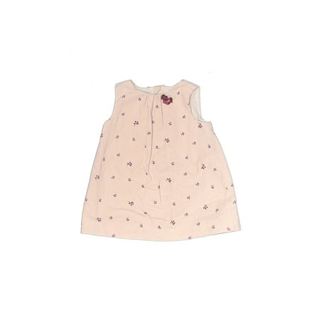 

Pre-Owned Zara Baby Girl s Size 12-18 Mo Dress