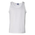 thumbnail image 2 of Artix - Men's Tank Top for Men - Pirate Costume, 2 of 5