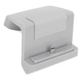 thumbnail image 4 of Switch Lite Charging Dock,Docking Station for Switch Lite, 4 of 7