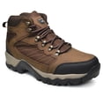 thumbnail image 1 of Bota Para Hombre de Senderismo Bic Air Explorer Bic Air Explorer, 1 of 5