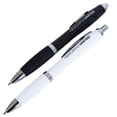 thumbnail image 1 of Newcastle United FC Stylo Click (Lot de 2), 1 of 2
