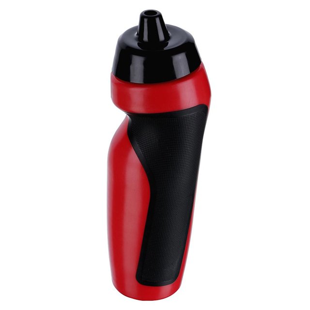 Bouteille de Sport Precision 600ml