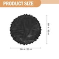 thumbnail image 3 of MasteelfCA Trampoline Replacement Jumping Mat Household Trampoline Mat Multifunctional Jumping Mat, 3 of 8