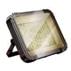 thumbnail image 1 of Linterna Portátil de 600 LED para Tienda de Campaña, , Luz de Emergencia para Mercado Nocturno, Lámpara Impermeable para Acampar Al Aire Libre, 1 of 5
