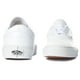 thumbnail image 3 of Tenis Vans Era 38FRODJ Unisex blanco 28.5 Vans, 3 of 7
