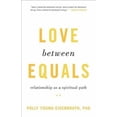 thumbnail image 3 of Amour entre Égaux: la Relation comme Chemin Spirituel, 3 of 3