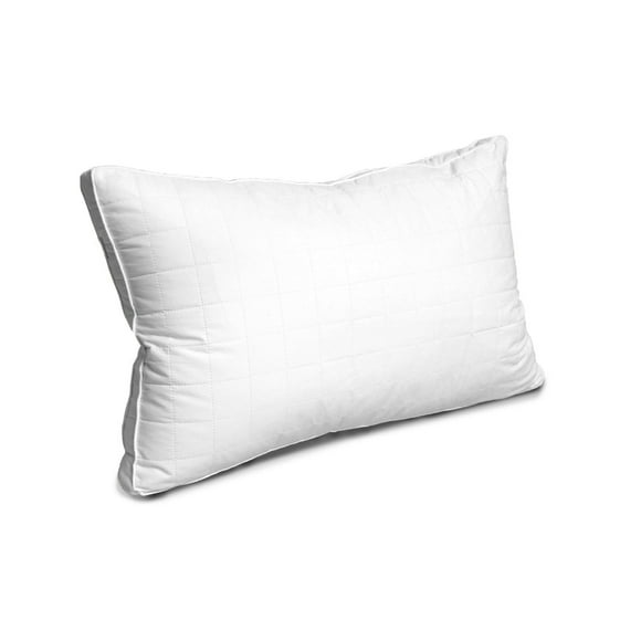 Coussin Silk Serenity King