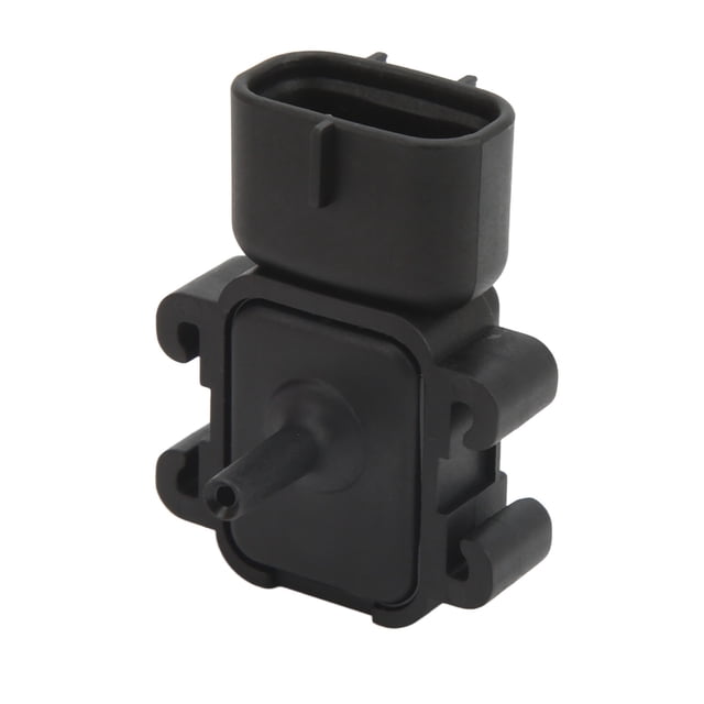Sensor de presión absoluta del colector, sensor MAP 89420‑02020 Sensor de presión de aire de admisión del colector Sensor MAP Probado y confiable
