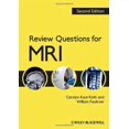 thumbnail image 2 of Review Questions for MRI, 2 of 3