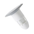 thumbnail image 1 of Yuarrent Colador para bañera, tapón para recoger el pelo, trampa para filtro de orificio de drenaje de ducha, colador de fregadero de Metal para cocina, Suministros de limpieza para el hogar No.04 Yuarrent HA005392-04B, 1 of 6