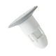 thumbnail image 3 of Toystoory Colador para bañera, tapón para recoger el pelo, trampa para filtro de orificio de drenaje de ducha, colador de fregadero de Metal para cocina, Suministros de limpieza para el hogar No.04 Toystoory HA005392-04B, 3 of 6