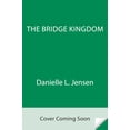 thumbnail image 1 of The Bridge Kingdom, 1 of 2