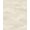 Beige, Pattern 6, variant on ODIKA 4'x6' Olive Green Southwestern Geometric Washable Area Rug Traditional Aztec Motifs With Stepped Border Design And Symmetrical for Home Office, Under Desk, Non-Slip Chair-Friendly, Flatwoven