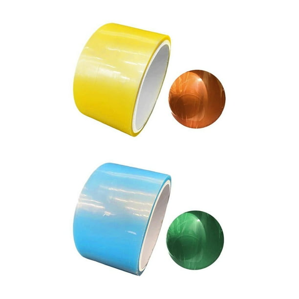 Juego de cinta adhesiva interactiva con bolas adhesivas para un juego creativo Estilo I