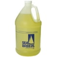 thumbnail image 3 of SEA BREEZE ASTRINGENT, 3 of 4