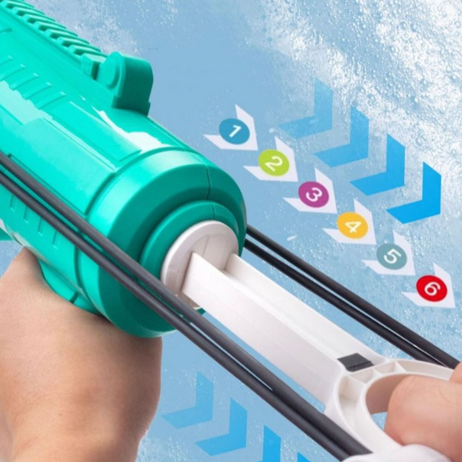 Children's Outdoor Snow Toys Snowball Making Tool Kit Snowball Snowball Making Tool Inflatable Sleigh Snow for Boys Age 7 Do You Wanna Build A Snowman Bag Fort Kits for Kids 8-12 Summer Sled