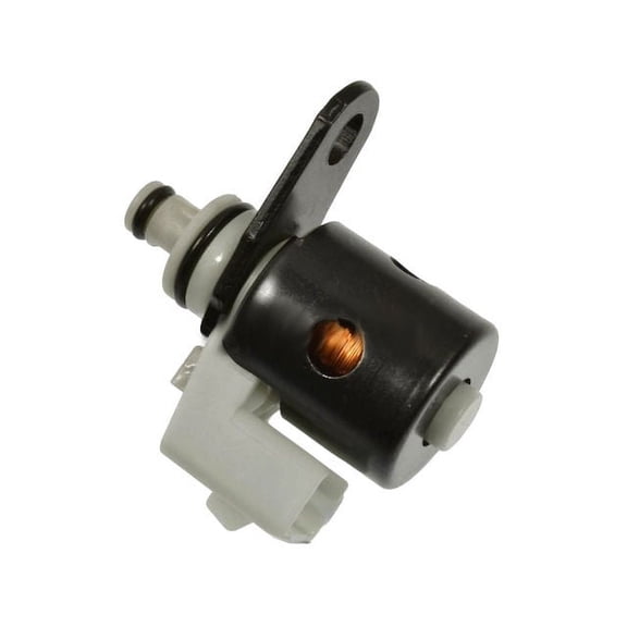 Automatic Transmission Solenoid - Compatible with 2011 - 2017 Ford E-350 Super Duty 2012 2013 2014 2015 2016