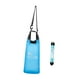 thumbnail image 2 of Sistema de filtro de agua Sistema de filtración Bolsa de compresión portátil Filtro de agua multifuncional 6 litros, 2 of 8