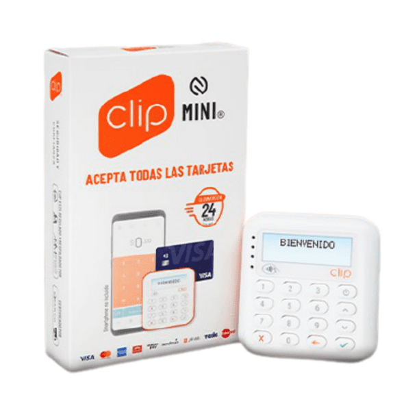 Clip lite sale