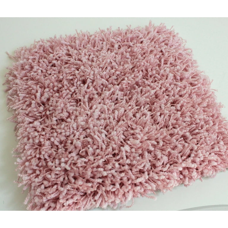 Uptown Girl Area Rug, Uptown Girl Carpet, Shag Rug