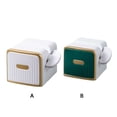 View all media