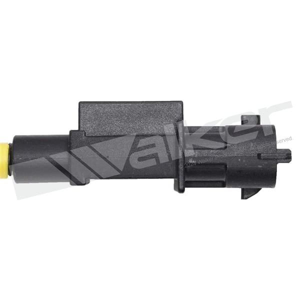 Walker 235-2386 Engine Crankshaft Position Sensor - Sensor Only Fits select: 2021 KIA SELTOS, 2020-2021 KIA SOUL