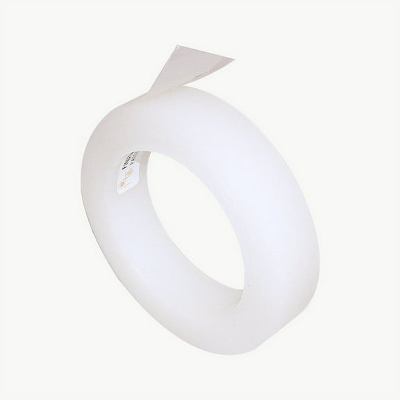 Patco 5068 Greenhouse Repair Tape: 1 in x 36 yds. (Clear)