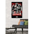 thumbnail image 2 of Star Wars: The Dark Side - Forever Wall Poster, 22.375" x 34", 2 of 4