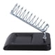 thumbnail image 4 of Soporte para soldador BuyWeekMX Modelo B-01 Metal, 4 of 9