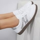 thumbnail image 3 of Para Deporte Mujer, 3 of 9
