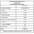 thumbnail image 2 of Mostaza Lowensenf extra fuerte 250 ml, 2 of 4